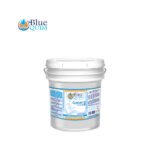 TRICLORO "CLORANT3", POLVO 4 KG