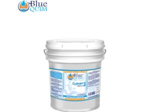 TRICLORO "CLORANT3", POLVO 4 KG