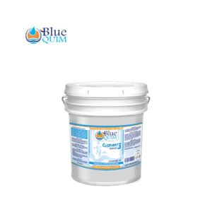 TRICLORO "CLORANT3", POLVO 4 KG