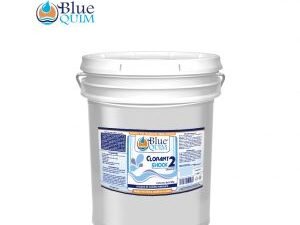 TRICLORO "CLORANT3", GRANULAR 4 KG