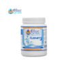 TRICLORO "CLORANT3", TABLETAS 3" 1 KG