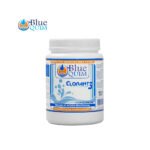 TRICLORO "CLORANT3", TABLETAS 3" 1 KG