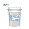 TRICLORO CLORANT3, TABLETAS 3" 20 KG