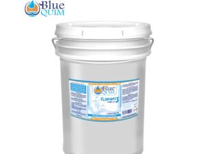 TRICLORO CLORANT3, TABLETAS 3" 20 KG