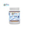 DICLORO CLORANT SHOCK 1 KG