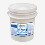 DICLORO CLORANT SHOCK 4 KG