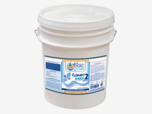 DICLORO CLORANT SHOCK 4 KG