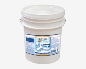 DICLORO CLORANT SHOCK 4 KG