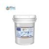 DICLORO "CLORANT2 SHOCK", 10KG