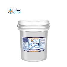 DICLORO "CLORANT2 SHOCK", 10KG