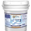 DICLORO CLORANT2 SHOCK, 18 KG