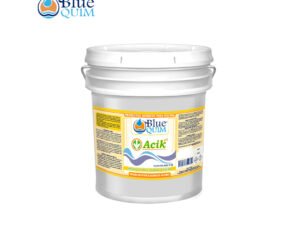 BAJAR PH "ACIK", 5 KG