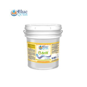 BAJAR PH "ACIK", 5 KG