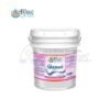 SUBIR PH ALKANT, 20 KG