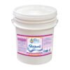 SUBIR PH "ALKANT" ,50 KG
