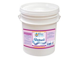 SUBIR PH "ALKANT" ,50 KG