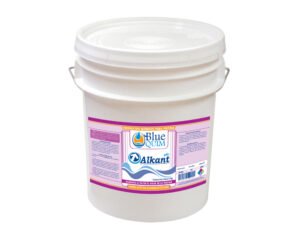 SUBIR PH "ALKANT" ,50 KG
