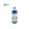 FLOCULANTE DECANTADOR "FLOKANT", 1 LT