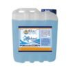 FLOCULANTE "FLOKANT", 20 LT
