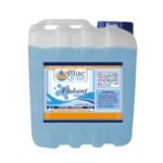 FLOCULANTE "FLOKANT", 20 LT