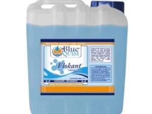 FLOCULANTE "FLOKANT", 20 LT