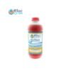 ABRILLANTADOR, ALGUICIDA Y BIOCIDA "BRILLANT DIAMANTE", 1 LT