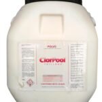 TRICLORO GRANULAR CLORPOPOL 50KG