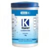 TRICLORO GRANULAR KLAREN ENV 1 KG.