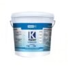 TRICLORO GRANULAR KLAREN ENV. 5 KG.