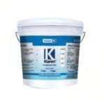 TRICLORO GRANULAR KLAREN ENV. 5 KG.