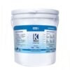TRICLORO GRANULAR KLAREN ENV. 10KG.