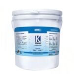 TRICLORO GRANULAR KLAREN ENV. 10KG.