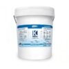 TRICLORO GRANULAR KLAREN ENV. 20 KGS