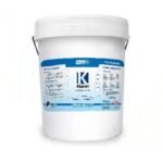 TRICLORO GRANULAR KLAREN ENV. 20 KGS