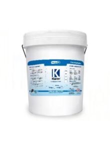 TRICLORO GRANULAR KLAREN ENV. 20 KGS