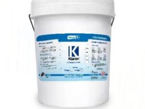 TRICLORO GRANULAR KLAREN ENV. 20 KGS