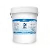 TRICLORO GRANULAR KLAREN ENV 25 KILOS