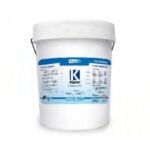 TRICLORO GRANULAR KLAREN ENV 25 KILOS