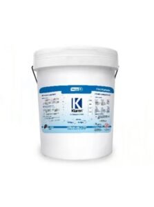 TRICLORO GRANULAR KLAREN ENV 25 KILOS