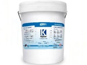 TRICLORO GRANULAR KLAREN ENV 25 KILOS