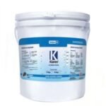 TRICLORO POLVO KLAREN ENV.10 KG.