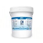 TRICLORO POLVO KLAREN ENV. DE 20 KG.
