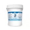 TRICLORO POLVO KLAREN ENV 25 KILOS