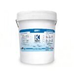 TRICLORO POLVO KLAREN ENV 25 KILOS