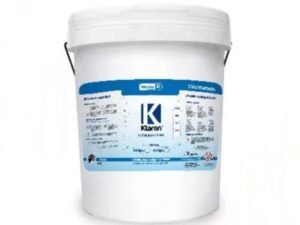 TRICLORO POLVO KLAREN ENV 25 KILOS