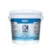 TRICLORO TABLETA 1" KLAREN ENV. DE 5 KGS.