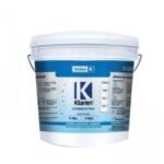 TRICLORO TABLETA 1" KLAREN ENV. DE 5 KGS.