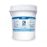 TRICLORO TABLETA DE 3" KLAREN ENV. 20KGS.