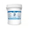 TRICLORO TABLETA 3" KLAREN ENV 25 KILOS