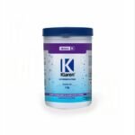 DICLORO KLAREN ENV. DE 1 KG.